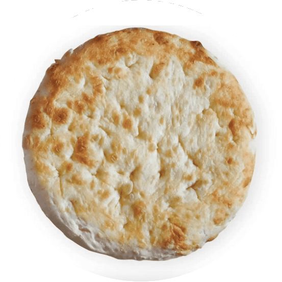 La Soffiata