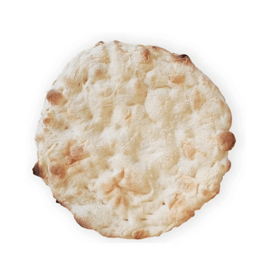 La Tonda
