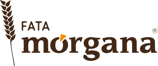 Logo Fata Morgana
