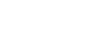 Fata Morgana